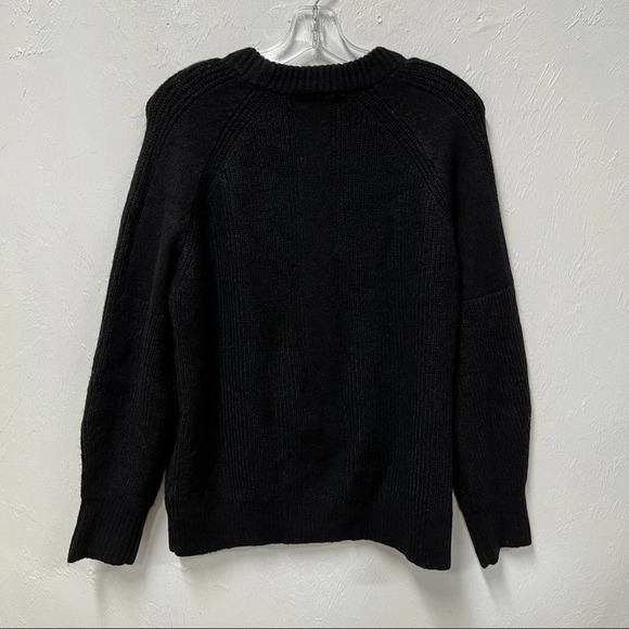 Topshop Sweater - Picture 4 of 4